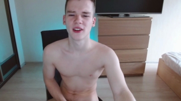 Brastfloyd  13-10-2021 video body